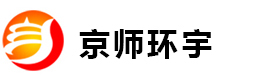 天津京师教育