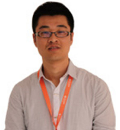 学大团队——皮广宇