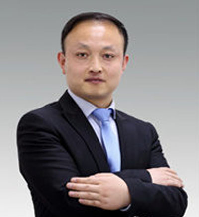 学大团队——吴郭峰