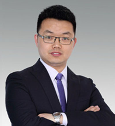 学大团队——彭辉