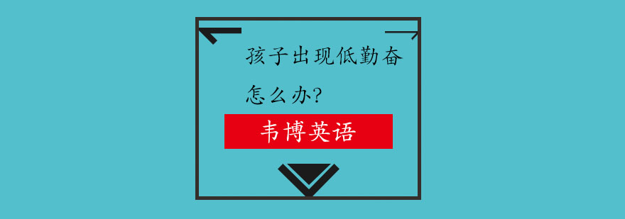 学习效率提升