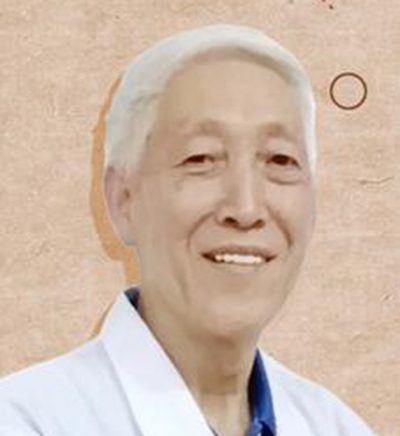 南大职业培训学校_傅正和