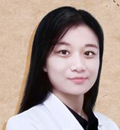 南大职业培训学校_陈佩莹