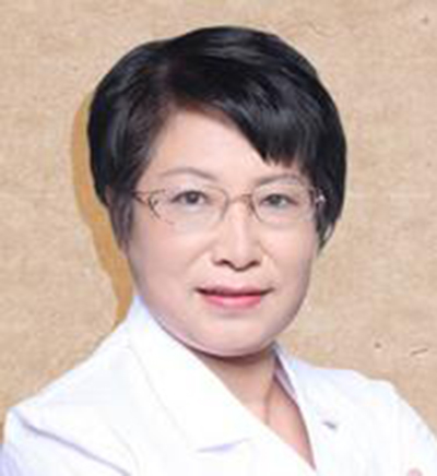 南大职业培训学校_韦莉萍