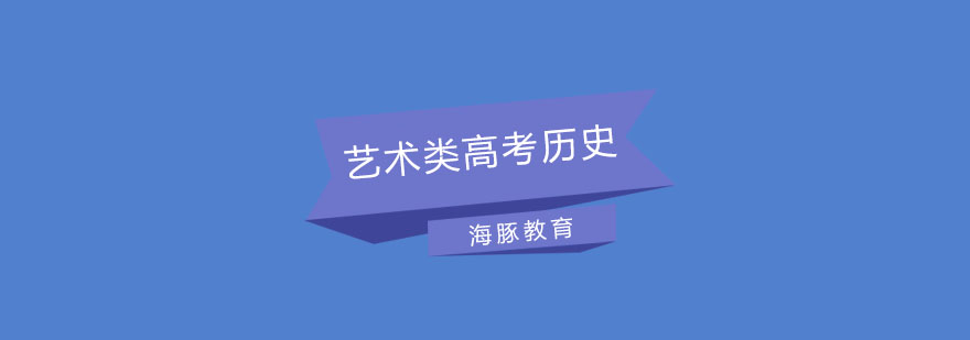 历史资料分析示意图