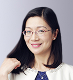武汉天道留学教师_邹凌