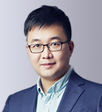 武汉天道留学教师_史梦苏
