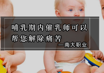 专业催乳师服务全解析：科学开奶与母乳喂养指南