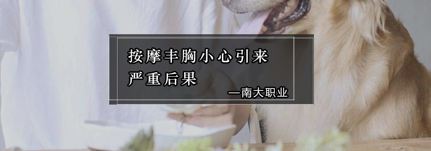 乳腺结构解析示意图