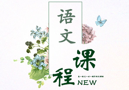 高一语文一对一辅导期末课程