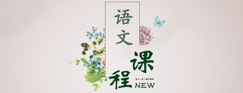 高三个性化辅导方案
