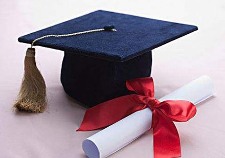 美国EE/CS学位选择深度解析