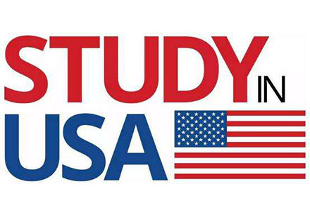 美国高等教育分类与择校策略深度解析