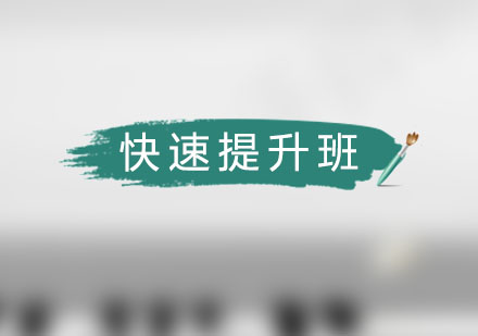 高考数学重点快速提升班