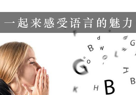 演讲艺术深度训练课程实录