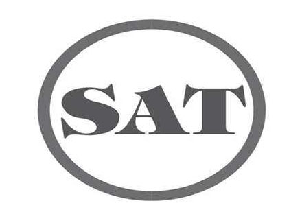美国名校备考全攻略：SAT1570与托福119分实战解析