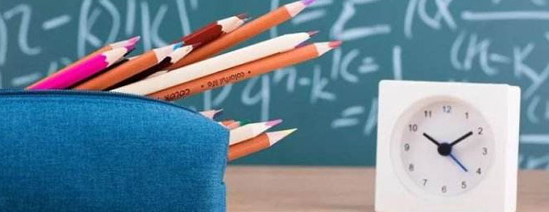 跨学科申请决策路径