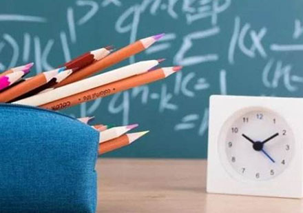 跨专业留学申请全攻略：成功率解析与专业选择技巧