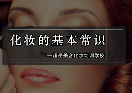 专业化妆技巧与五大核心要点解析