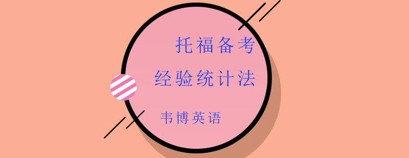 托福听力分析图示
