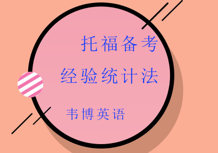 托福听力破题策略深度解析