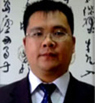 南京六度教育—刘军明老师