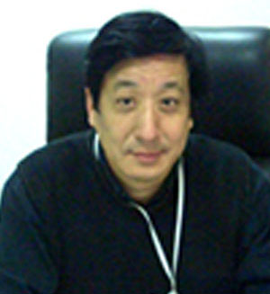 南京六度教育—张宜老师
