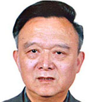 南京六度教育—李加洪老师