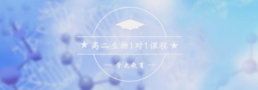 生物实验辅导场景