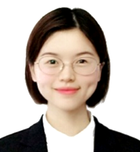 林晓琳老师