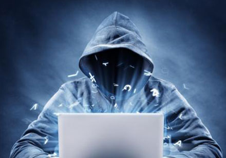 程序员高薪进阶指南：5大实战策略助你突破职业瓶颈