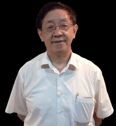 OLE西語(yǔ)_徐老師