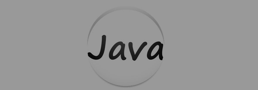 Java学习路径图解