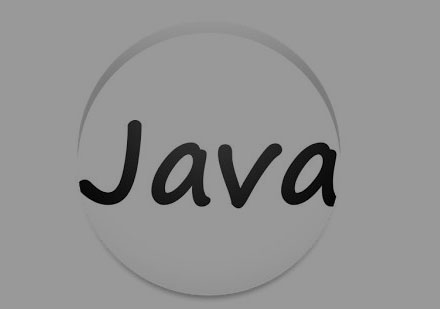 Java编程零基础快速入门指南