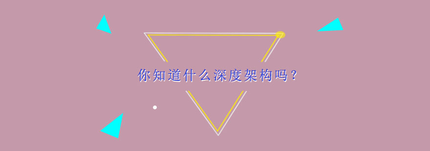数学思维训练