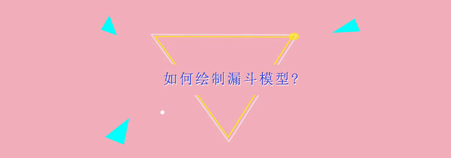 数据可视化示例