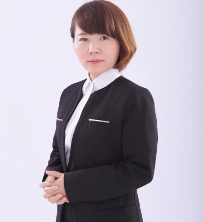 星马教育_唐艳老师