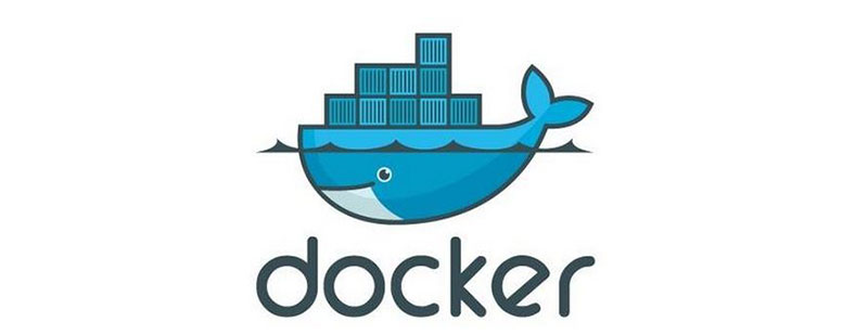 关于Docker的几个误区