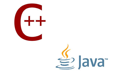 Java与C++深度技术解析及开发选择指南