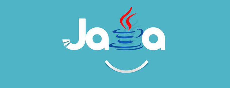 Java编程核心技术解析