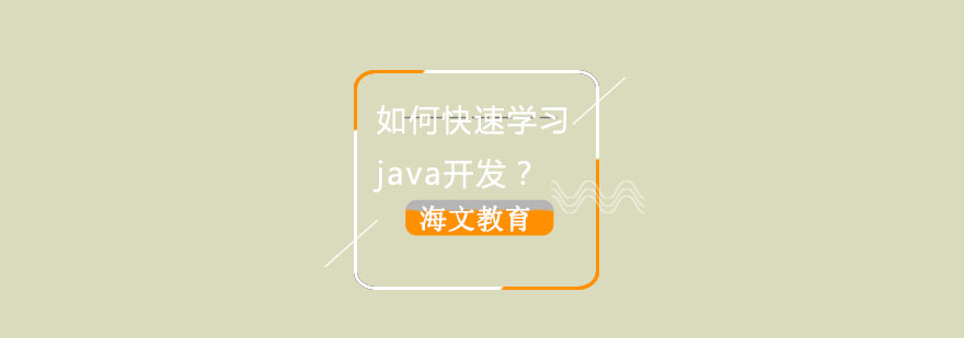 JAVA