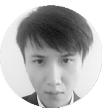 尤十國(guó)際_Hao老師