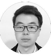 尤十國(guó)際_Peng老師