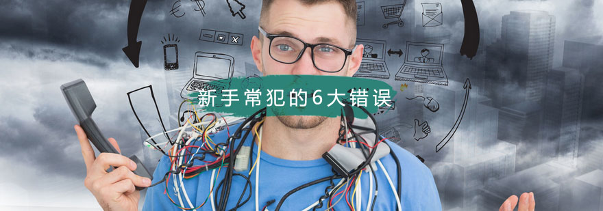 特征处理示意图