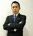 海程在线_王正平