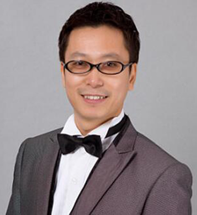 韩妆国际美容美发学校_成华
