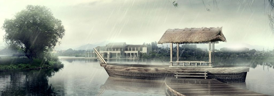 摄影专业前景分析