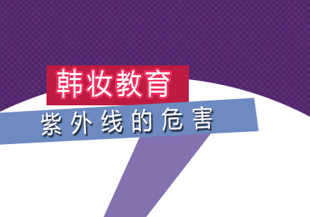 海淀区数学竞赛特训课程解析