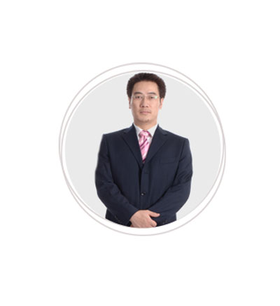 青岛日韩道_王多伟