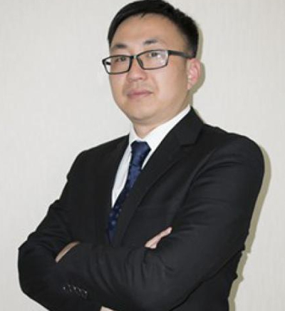 海文国际_陈老师
